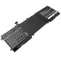 Replacement Battery for Asus ZenBook NX500 – Notebook, Laptop – 8200mAh / 11.4V - image 1