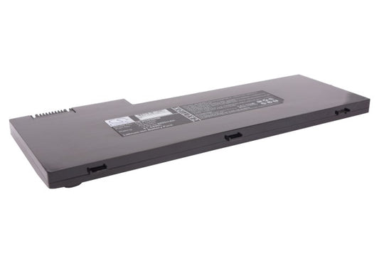 Replacement Battery for Asus UX50 – Notebook, Laptop – 2800mAh / 14.8V