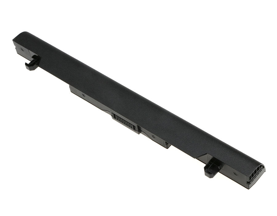 Replacement Battery for Asus  FX-PLUS – Notebook, Laptop – 2200mAh / 32.56Wh / 14.8V