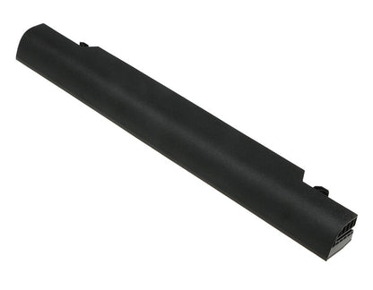 Replacement Battery for Asus  FX-PLUS – Notebook, Laptop – 2200mAh / 32.56Wh / 14.8V