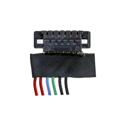 Replacement Battery for Asus  Q324CA – Notebook, Laptop – 4550mAh / 52.55Wh / 11.55V