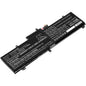 Replacement Battery for Asus  GU502DU – Notebook, Laptop – 4800mAh / 73.92Wh / 15.4V