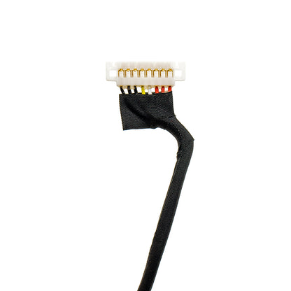 Replacement Battery for Asus ZenBook 15 UX533FD – Notebook, Laptop – 4700mAh / 15.4V - image 4