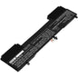 Replacement Battery for Asus ZenBook 15 UX534FTC-BPC1517U – Notebook, Laptop – 4500mAh / 15.4V - image 2