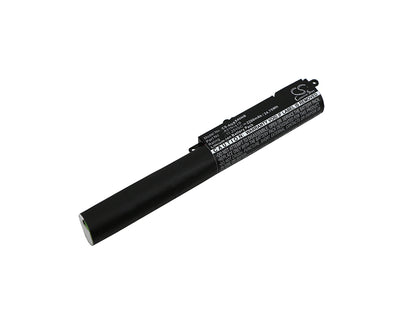 Replacement Battery for Asus X540S – Notebook, Laptop – 2200mAh / 11.25V - image 1