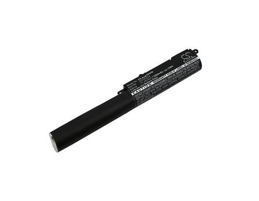 Replacement Battery for Asus X540S – Notebook, Laptop – 2200mAh / 11.25V - image 1