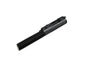 Replacement Battery for Asus X540S – Notebook, Laptop – 2200mAh / 11.25V - image 1