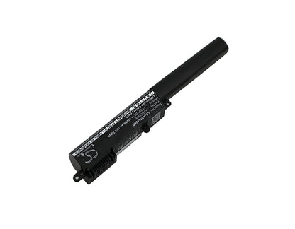 Replacement Battery for Asus X540S – Notebook, Laptop – 2200mAh / 11.25V - image 2