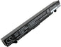 Replacement Battery for Asus  A450 – Notebook, Laptop – 4400mAh / 63.36Wh / 14.4V