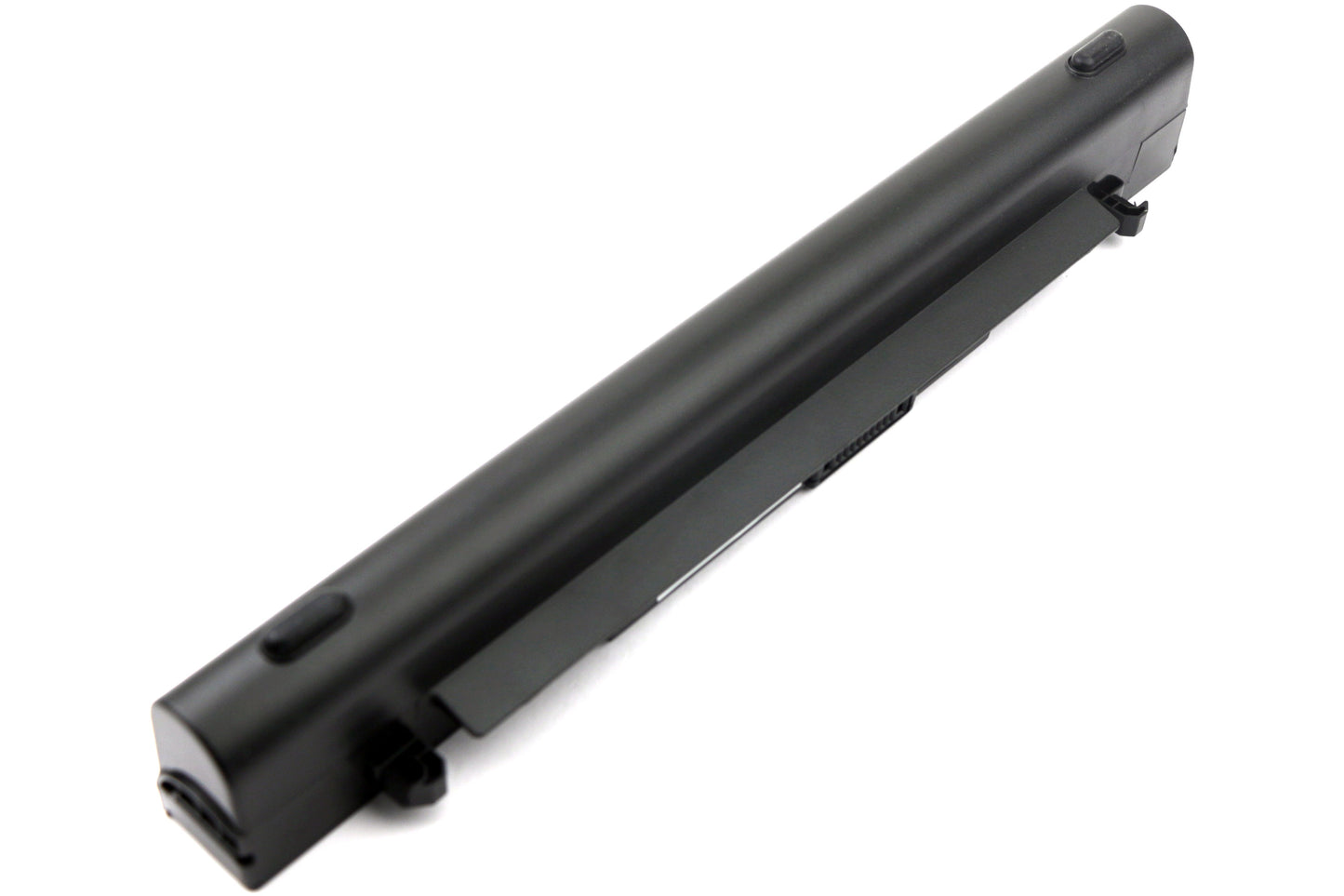 Replacement Battery for Asus  A450 – Notebook, Laptop – 4400mAh / 63.36Wh / 14.4V
