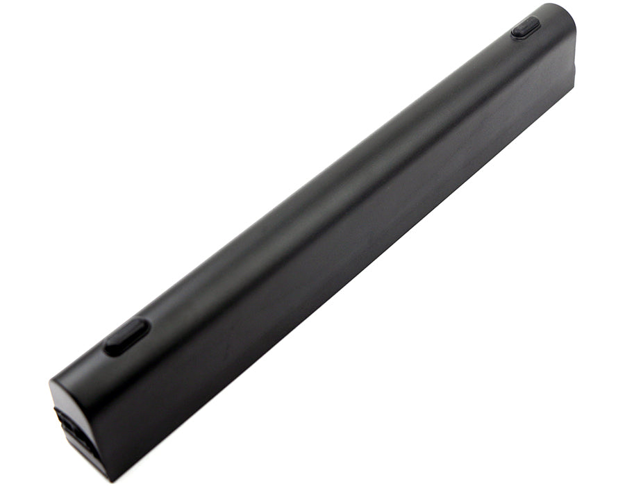 Replacement Battery for Asus  A450 – Notebook, Laptop – 4400mAh / 63.36Wh / 14.4V
