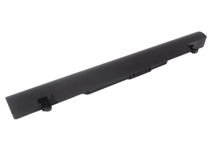 Replacement Battery for Asus  A450 – Notebook, Laptop – 2200mAh / 31.68Wh / 14.4V