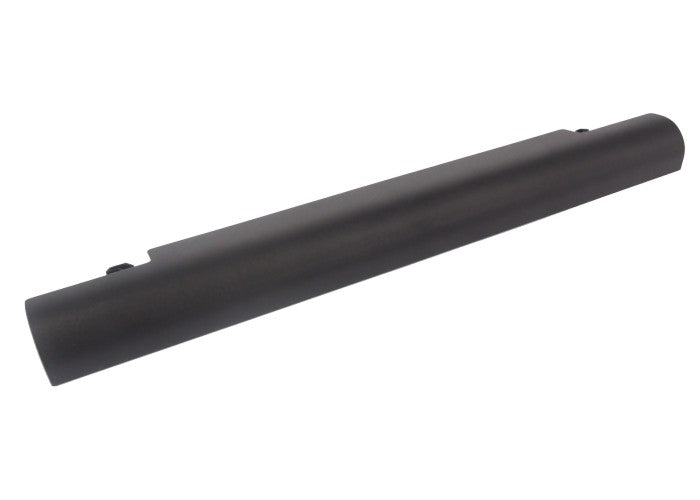 Replacement Battery for Asus  A450 – Notebook, Laptop – 2200mAh / 31.68Wh / 14.4V
