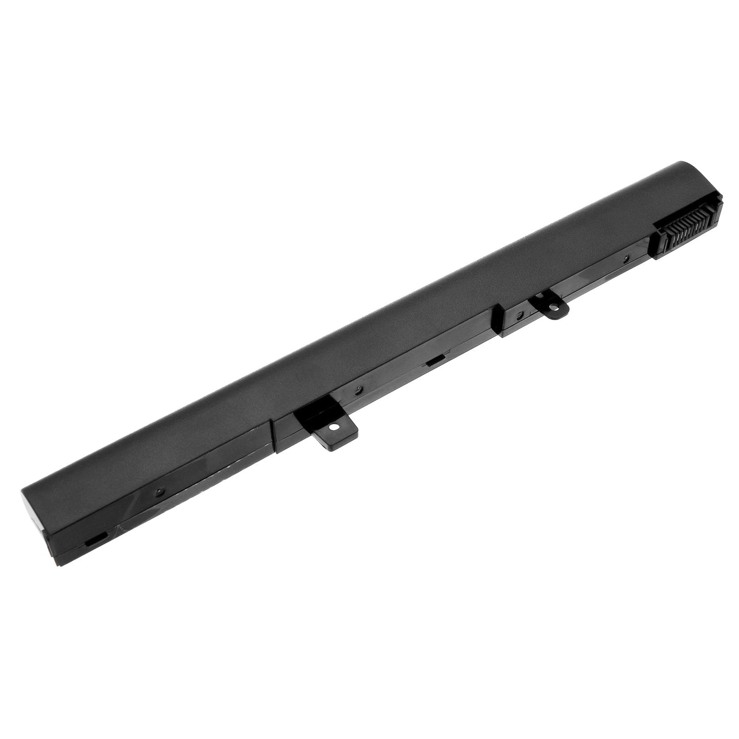 Replacement Battery for Asus  90NB0341-M00910 – Notebook, Laptop – 2200mAh / 31.68Wh / 14.4V
