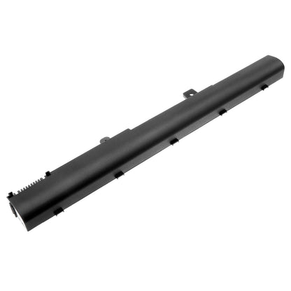 Replacement Battery for Asus  90NB0341-M00910 – Notebook, Laptop – 2200mAh / 31.68Wh / 14.4V