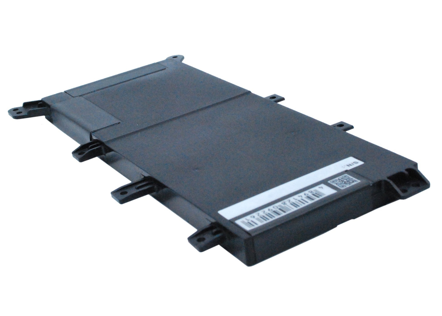 Replacement Battery for Asus  A555 – Notebook, Laptop – 4800mAh / 36.48Wh / 7.6V
