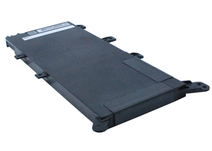 Replacement Battery for Asus  A555 – Notebook, Laptop – 4800mAh / 36.48Wh / 7.6V