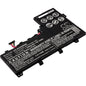 Replacement Battery for Asus UX560UQ – Notebook, Laptop – 3300mAh / 15.2V - image 1