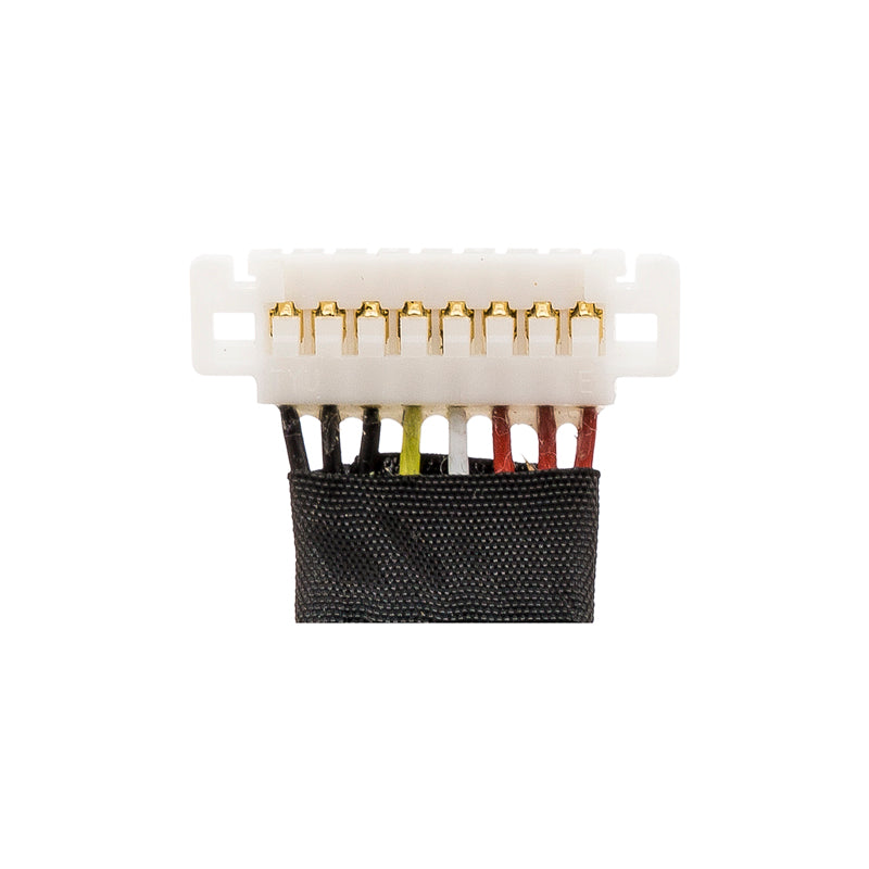 Replacement Battery for Asus UX562 – Notebook, Laptop – 3700mAh / 15.4V - image 4