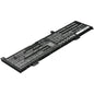 Replacement Battery for Asus VivoBook Pro 15 – Notebook, Laptop – 4050mAh / 11.49V - image 1