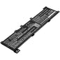 Replacement Battery for Asus X705 – Notebook, Laptop – 3600mAh / 11.52V - image 1