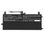 Replacement Battery for Asus ROG Flow Z13 – Notebook, Laptop – 3510mAh / 15.52V - image 3