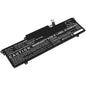 Replacement Battery for Asus  ExpertBook B7 Flip B7402FEA – Notebook, Laptop – 5200mAh / 60.37Wh / 11.61V