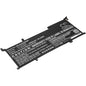 Replacement Battery for Asus Zenbook UX305UA – Notebook, Laptop – 4850mAh / 11.55V - image 1