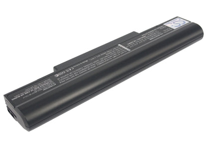 Replacement Battery for Asus S37 – Notebook, Laptop – 4400mAh / 11.1V - image 2