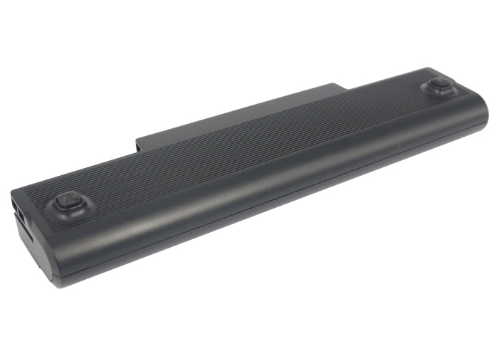 Replacement Battery for Asus S37 – Notebook, Laptop – 4400mAh / 11.1V - image 3