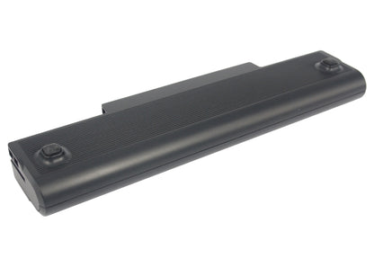 Replacement Battery for Asus S37 – Notebook, Laptop – 4400mAh / 11.1V - image 3