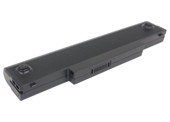Replacement Battery for Asus S37 – Notebook, Laptop – 4400mAh / 11.1V - image 4