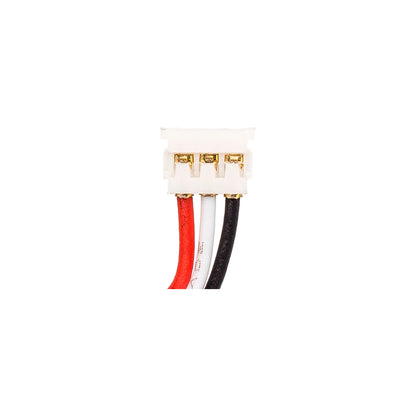 Replacement Battery for Asus ZenPad 7.0 Z370C – Tablet – 3250mAh / 3.8V - image 4