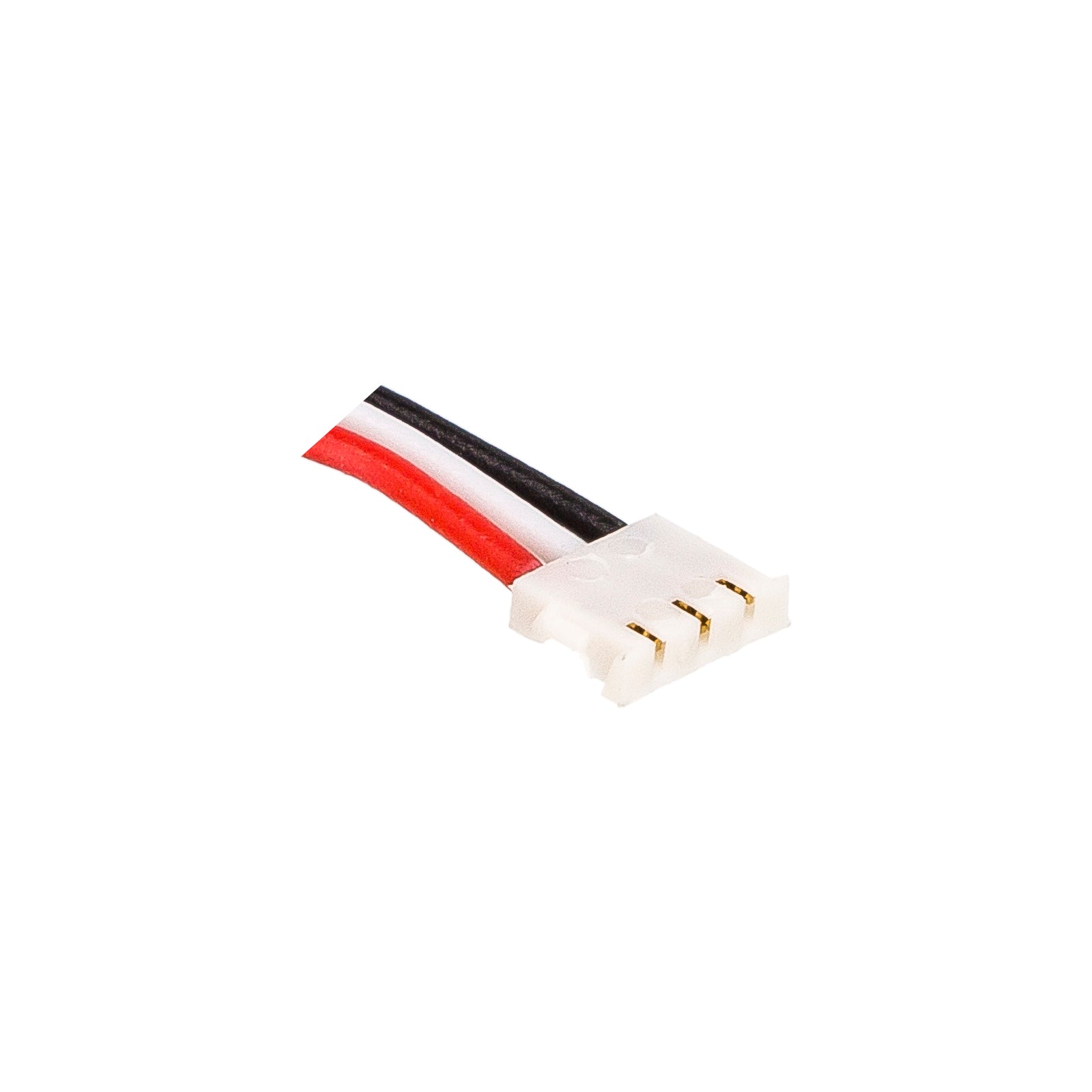 Replacement Battery for Asus ZenPad 7.0 Z370C – Tablet – 3250mAh / 3.8V - image 5