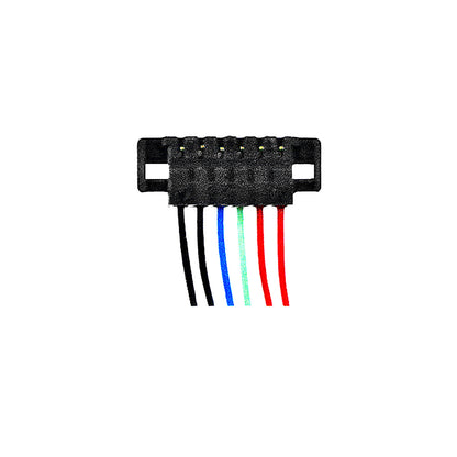 Replacement Battery for Asus ZenPad 8.0 Z380C – Tablet – 3900mAh / 3.8V - image 4