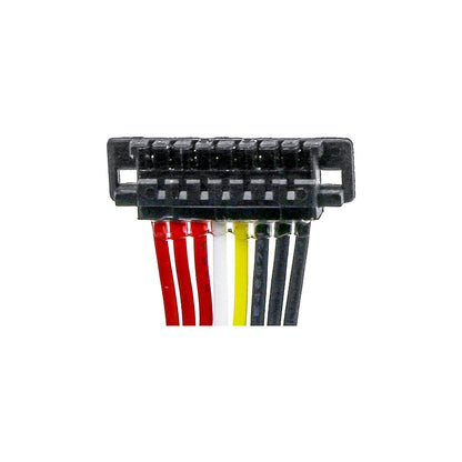Replacement Battery for Asus  GX501 – Notebook, Laptop – 3100mAh / 47.74Wh / 15.4V