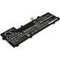 Replacement Battery for Asus Zenbook UX510UW – Notebook, Laptop – 3950mAh / 11.1V - image 1