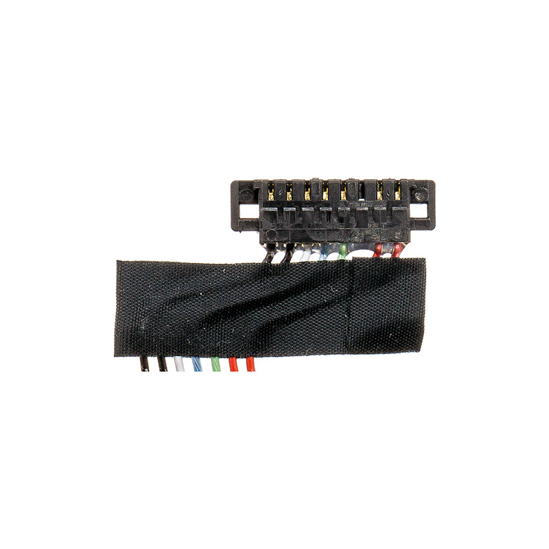 Replacement Battery for Asus Zenpad Z8S – Tablet – 4550mAh / 3.85V - image 4