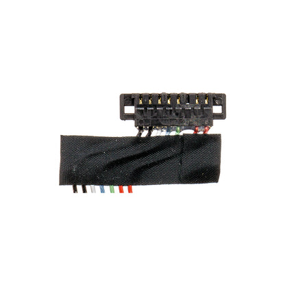 Replacement Battery for Asus Zenpad Z8S – Tablet – 4550mAh / 3.85V - image 4