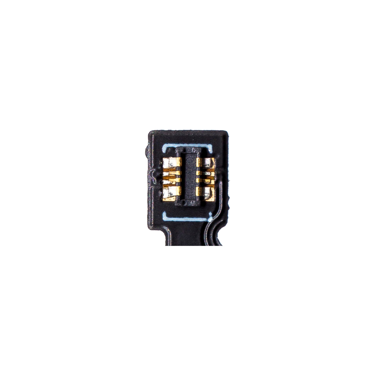 Replacement Battery for Acer Liquid Z6 Plus – Mobile, SmartPhone – 4000mAh / 3.85V