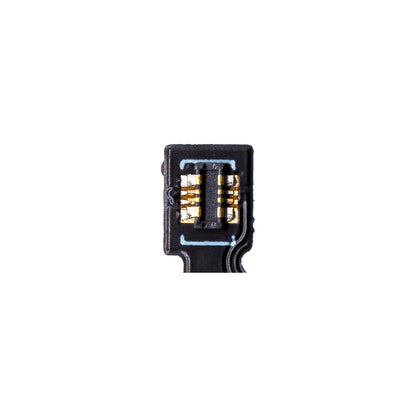 Replacement Battery for Acer Liquid Z6 Plus – Mobile, SmartPhone – 4000mAh / 3.85V