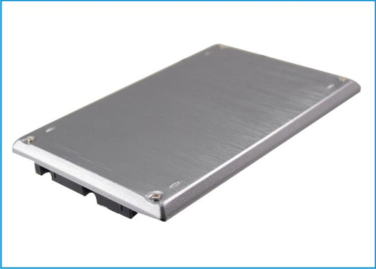 Replacement Battery for Archos Gmini 500 – Media Player – 2600mAh / 3.7V