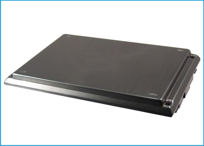 Replacement Battery for Archos Gmini 500 – Media Player – 5200mAh / 3.7V