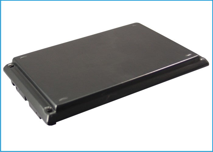 Replacement Battery for Archos Gmini 500 – Media Player – 5200mAh / 3.7V