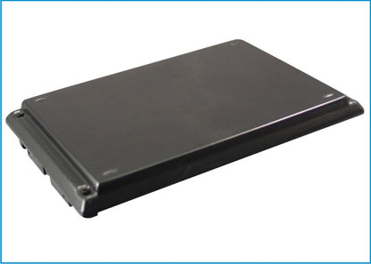 Replacement Battery for Archos Gmini 500 – Media Player – 5200mAh / 3.7V