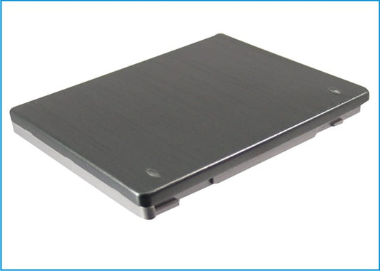 Replacement Battery for Archos AV604 – Media Player – 2600mAh / 3.7V