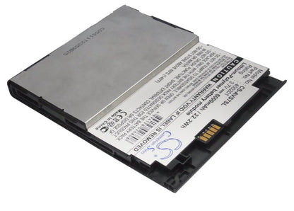 Replacement Battery for Archos 7 160GB – Media Player – 6000mAh / 3.7V