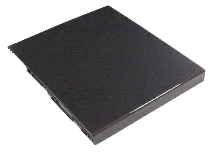 Replacement Battery for Archos 7 160GB – Media Player – 6000mAh / 3.7V