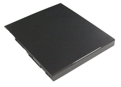 Replacement Battery for Archos 7 160GB – Media Player – 6000mAh / 3.7V