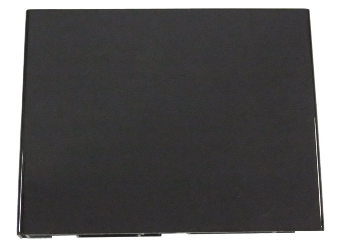 Replacement Battery for Archos 7 160GB – Media Player – 6000mAh / 3.7V